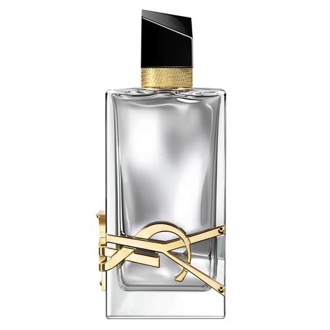 ysl libre absolut|ysl libre women.